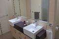 Property photo of 11 Serene Place Nelly Bay QLD 4819