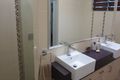 Property photo of 11 Serene Place Nelly Bay QLD 4819