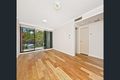 Property photo of 21/13 Herbert Street St Leonards NSW 2065
