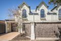 Property photo of 13 Dring Avenue Findon SA 5023