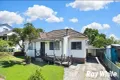 Property photo of 217 Bungarribee Road Blacktown NSW 2148