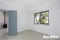 Property photo of 217 Bungarribee Road Blacktown NSW 2148