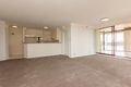 Property photo of 182/18-34 Waverley Street Bondi Junction NSW 2022