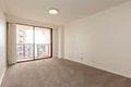 Property photo of 182/18-34 Waverley Street Bondi Junction NSW 2022
