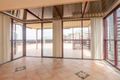 Property photo of 182/18-34 Waverley Street Bondi Junction NSW 2022