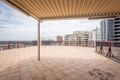 Property photo of 182/18-34 Waverley Street Bondi Junction NSW 2022