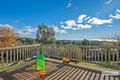 Property photo of 202 Old Surrey Road Havenview TAS 7320