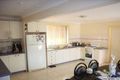 Property photo of 55 O'Brien Parade Liverpool NSW 2170