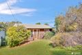Property photo of 42 Cliff Street Yeppoon QLD 4703