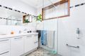 Property photo of 30 Cowper Drive Camden South NSW 2570