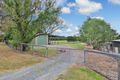 Property photo of 109-113 Natalie Road Buccan QLD 4207