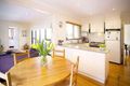 Property photo of 68 South Road Brighton VIC 3186