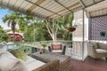 Property photo of 5/100 Langshaw Street New Farm QLD 4005