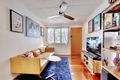 Property photo of 5/100 Langshaw Street New Farm QLD 4005