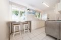 Property photo of 5/100 Langshaw Street New Farm QLD 4005