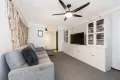 Property photo of 26 Kingsbridge Road Warnbro WA 6169
