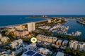 Property photo of 7/36 Burnett Street Mooloolaba QLD 4557
