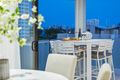 Property photo of 7/36 Burnett Street Mooloolaba QLD 4557