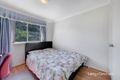 Property photo of 4/9-11 O'Brien Street Mount Druitt NSW 2770