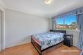 Property photo of 4/9-11 O'Brien Street Mount Druitt NSW 2770