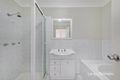 Property photo of 4/9-11 O'Brien Street Mount Druitt NSW 2770