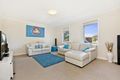 Property photo of 28 Grey Box Avenue Noarlunga Centre SA 5168