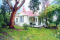 Property photo of 41 Sandringham Road Sandringham VIC 3191
