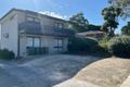 Property photo of 89 Hawthory Road Mooroolbark VIC 3138