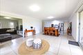 Property photo of 11 Jones Court Caboolture QLD 4510