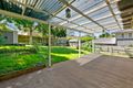 Property photo of 10 Havilah Avenue Wahroonga NSW 2076