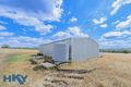 Property photo of LOT 28 Cook Road Mooliabeenee WA 6504