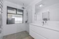 Property photo of 13 Amadeus Crescent Port Kennedy WA 6172