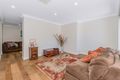 Property photo of 13 Amadeus Crescent Port Kennedy WA 6172