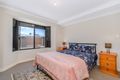 Property photo of 13 Amadeus Crescent Port Kennedy WA 6172
