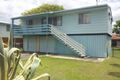 Property photo of 97 Chubb Street One Mile QLD 4305