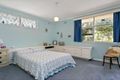 Property photo of 54 Lake View Crescent Highbury SA 5089