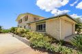 Property photo of 16 Glen Eden Drive Glen Eden QLD 4680