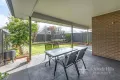 Property photo of 11 Cheriton Avenue Mount Barker SA 5251