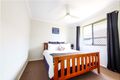 Property photo of 11 Jones Court Caboolture QLD 4510