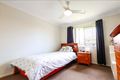 Property photo of 11 Jones Court Caboolture QLD 4510