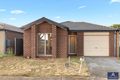 Property photo of 16 Misty Meadow Grove Truganina VIC 3029