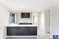 Property photo of 16 Misty Meadow Grove Truganina VIC 3029