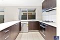 Property photo of 16 Misty Meadow Grove Truganina VIC 3029