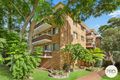 Property photo of 2/50-52 Oxford Street Mortdale NSW 2223