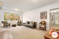 Property photo of 2/50-52 Oxford Street Mortdale NSW 2223