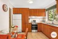 Property photo of 2/50-52 Oxford Street Mortdale NSW 2223