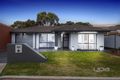 Property photo of 20 Darriwill Close Delahey VIC 3037