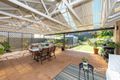 Property photo of 4 Rae Place Hillarys WA 6025