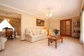 Property photo of 248 Altona Road Altona SA 5351
