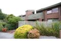 Property photo of 14/7 Kireep Road Balwyn VIC 3103